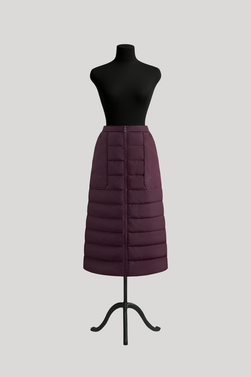 Longline - Bordeaux Reserve