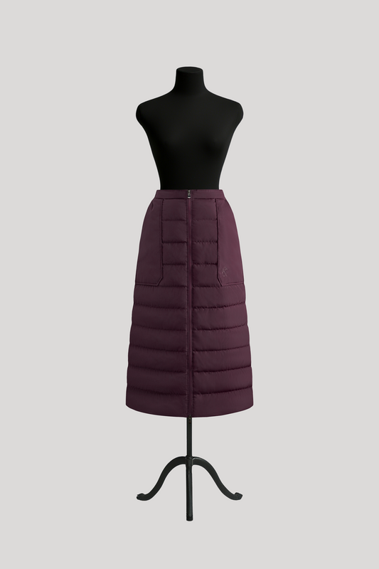 Longline - Bordeaux Reserve