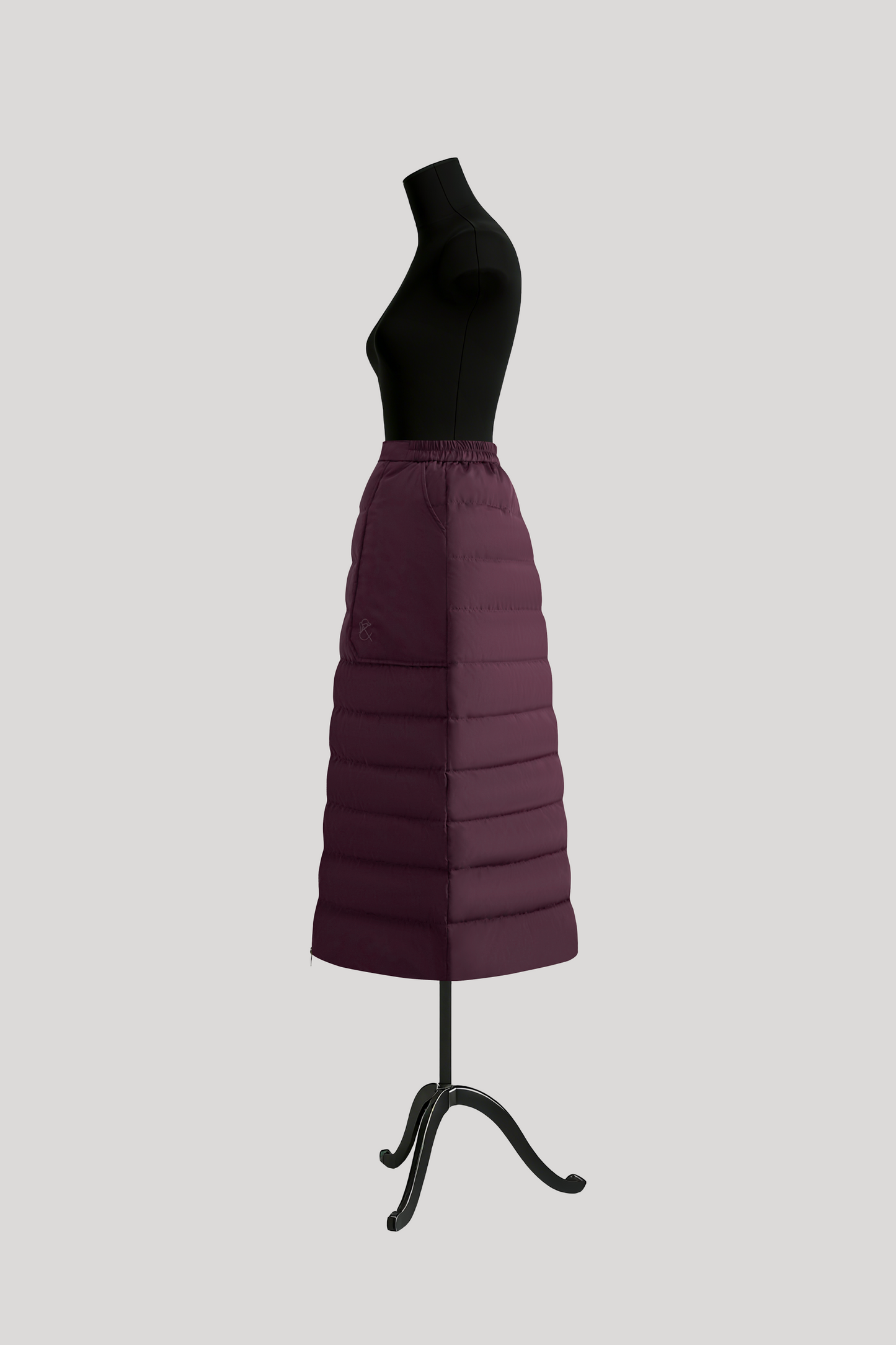 Longline - Bordeaux Reserve