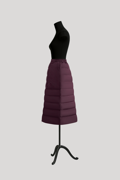 Signature - Bordeaux Reserve