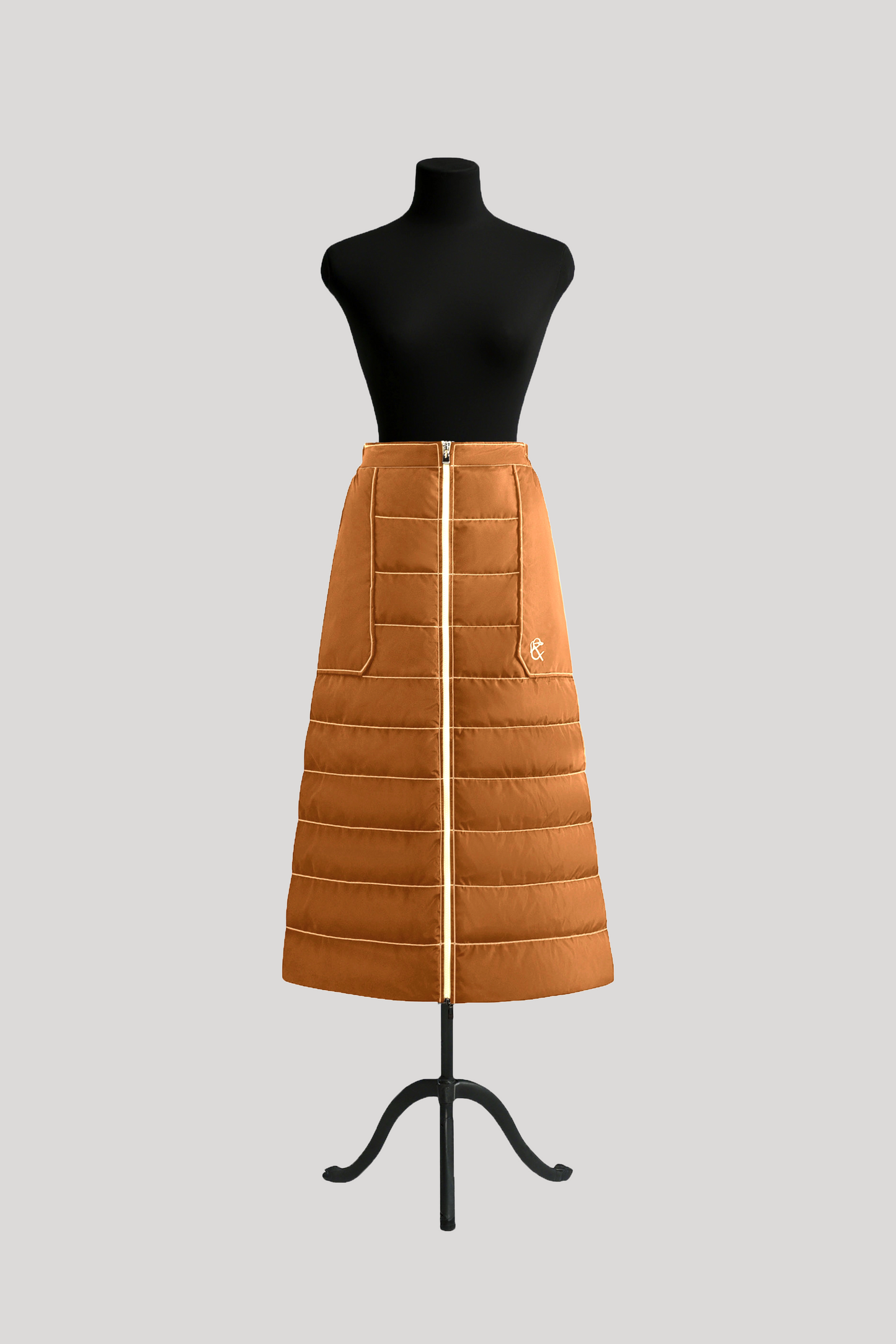 Longline - The Allegiance Collection - Clay Court