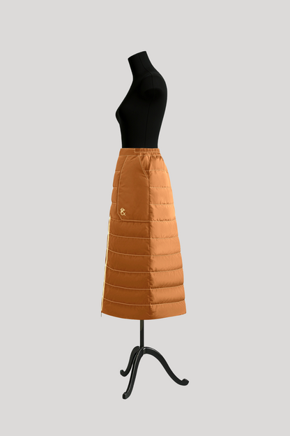 Longline - The Allegiance Collection - Clay Court