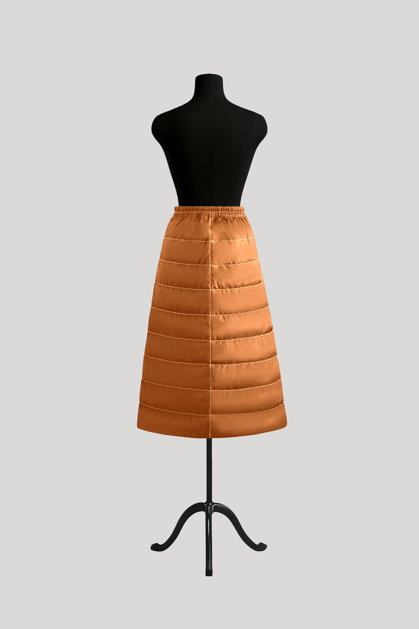 Signature - The Allegiance Collection - Clay Court