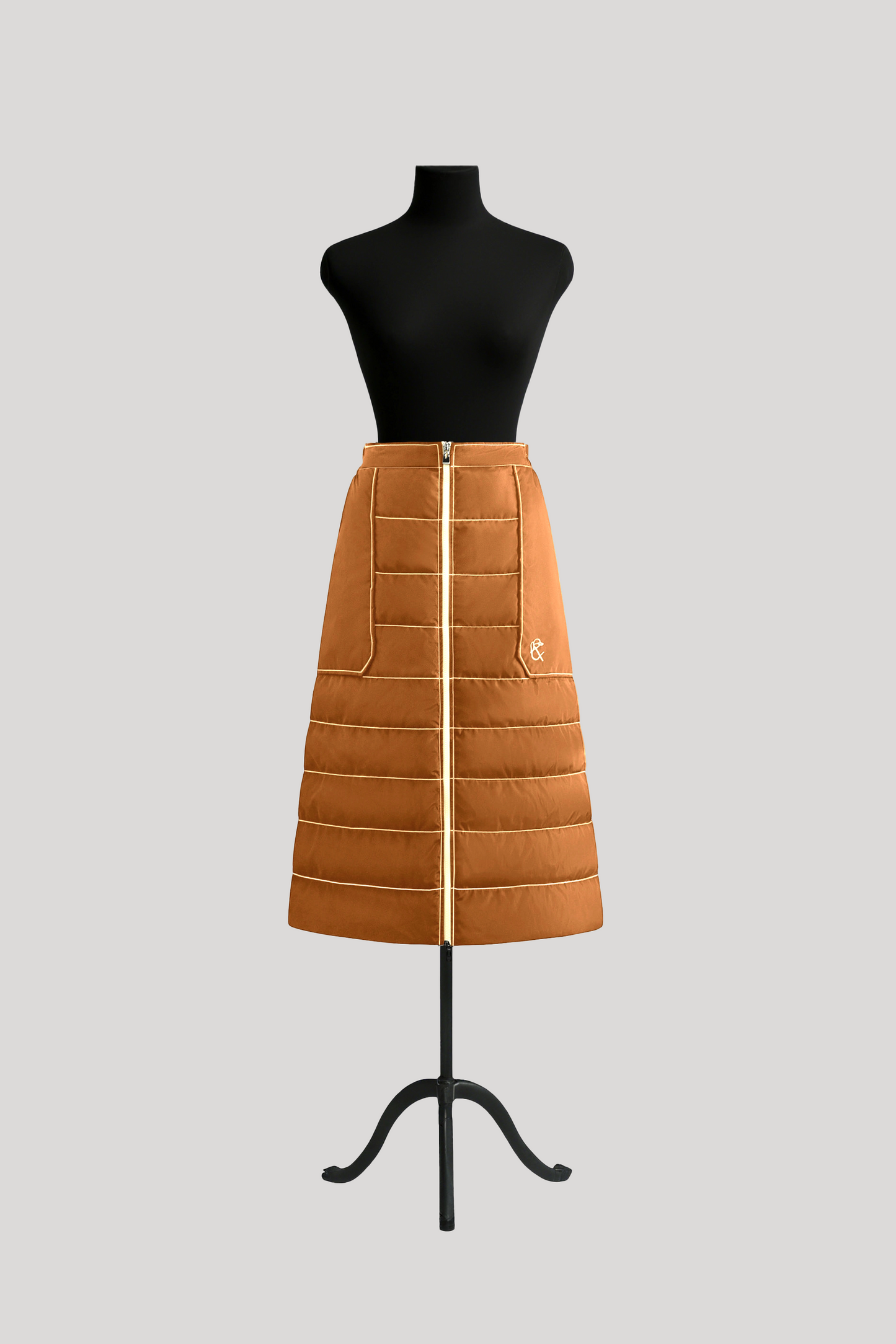 Signature - The Allegiance Collection - Clay Court