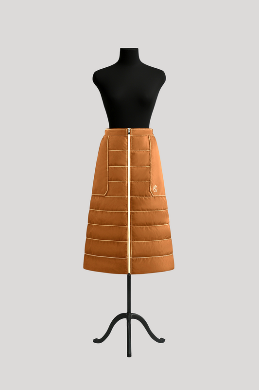 Signature - The Allegiance Collection - Clay Court