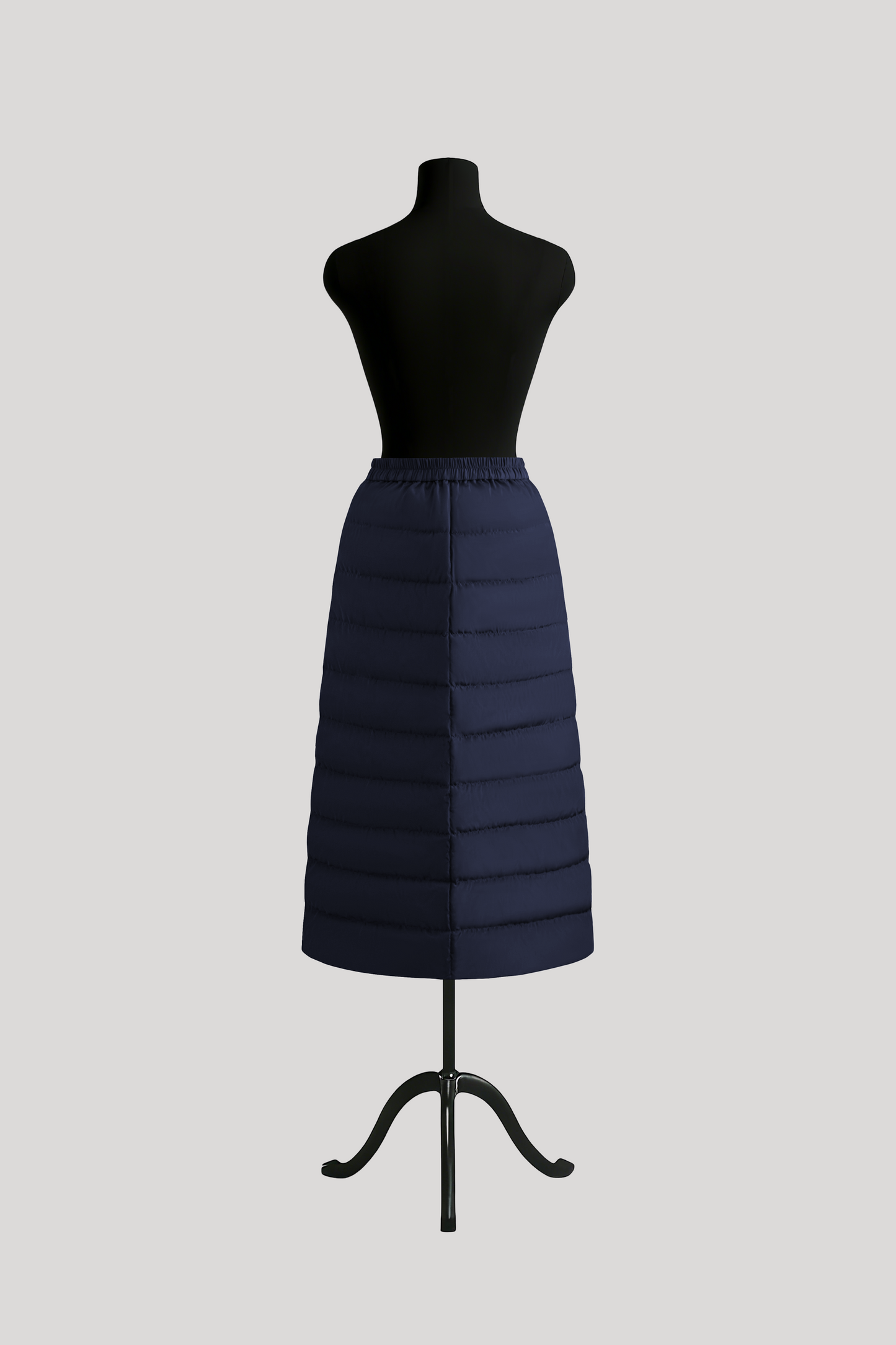Longline - Midnight Navy