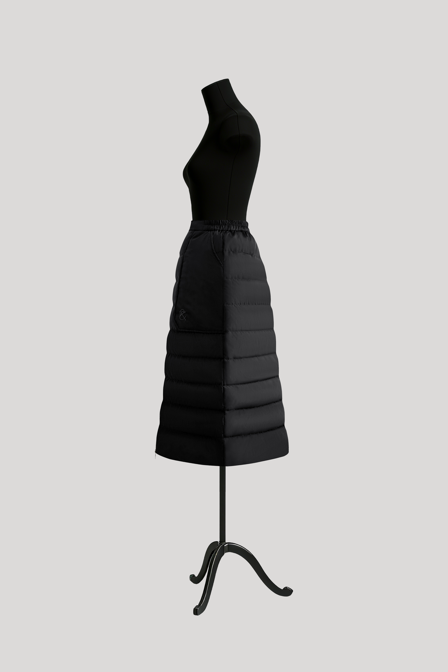 Signature - Onyx Black