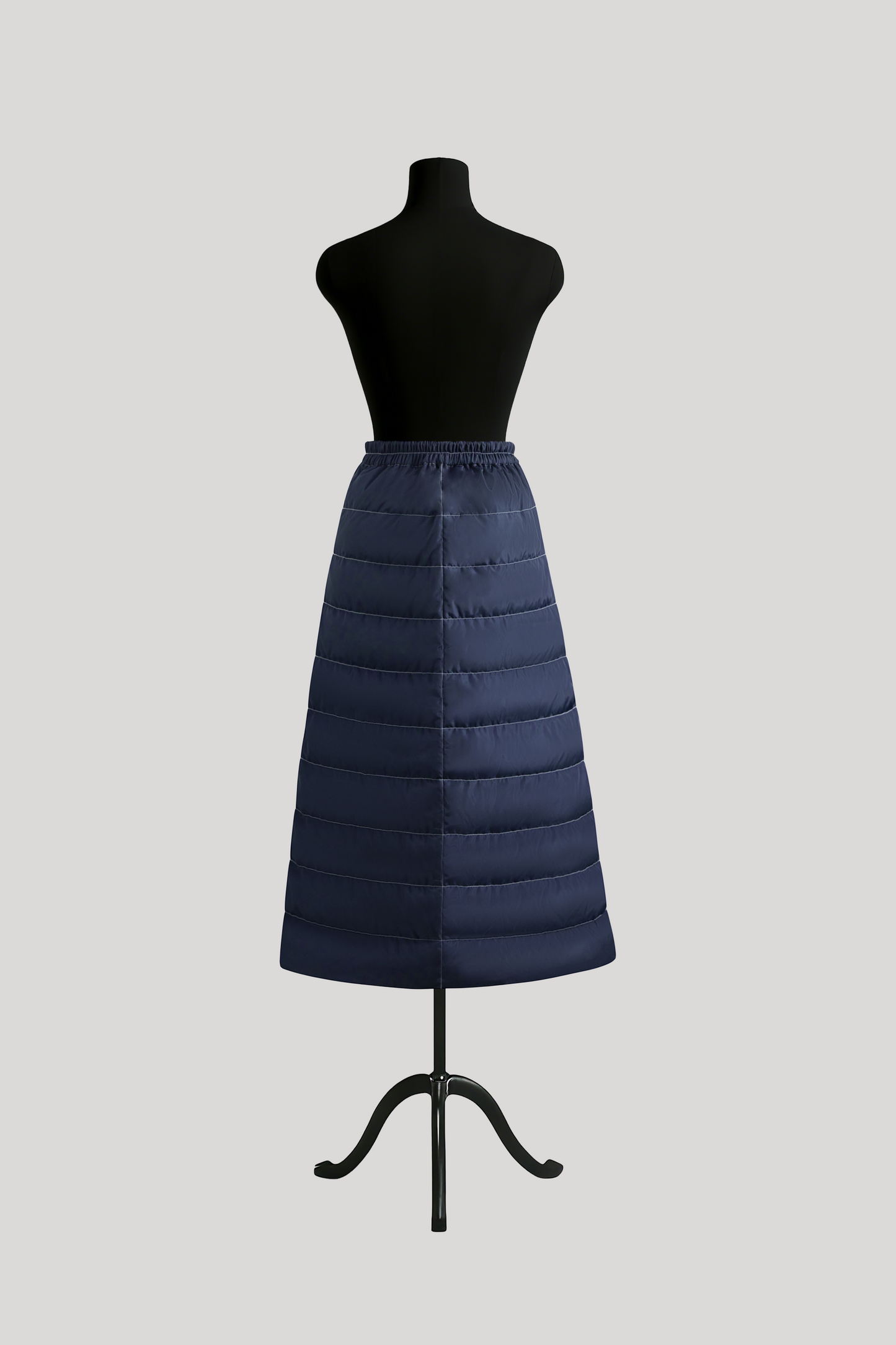 Longline - Regent Navy