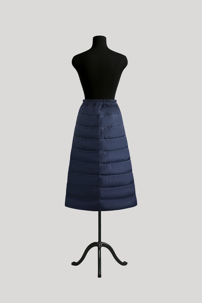 Signature - Regent Navy