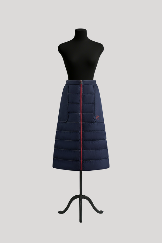 Signature - Regent Navy