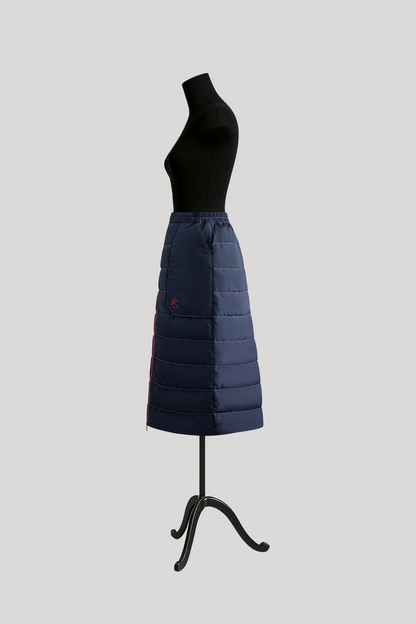 Signature - Regent Navy